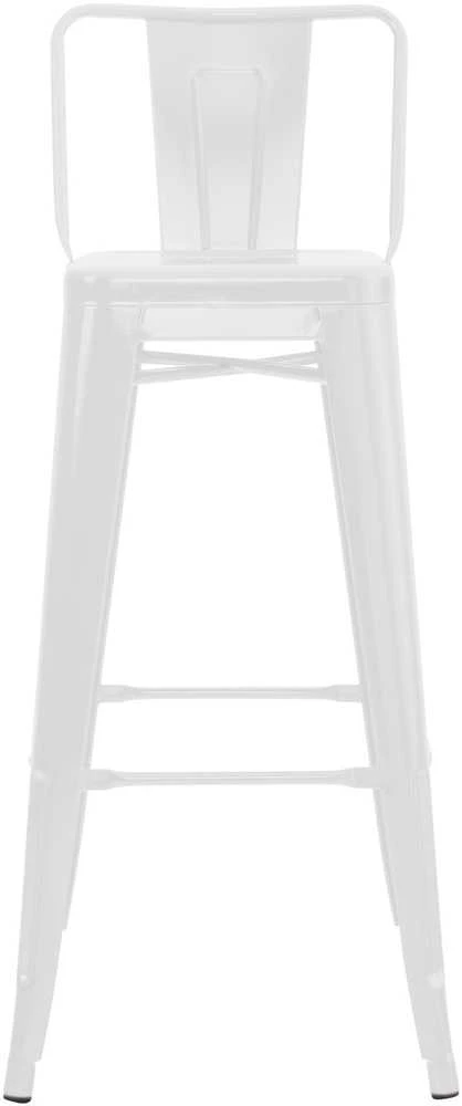 Mville Baro kėdė Mason