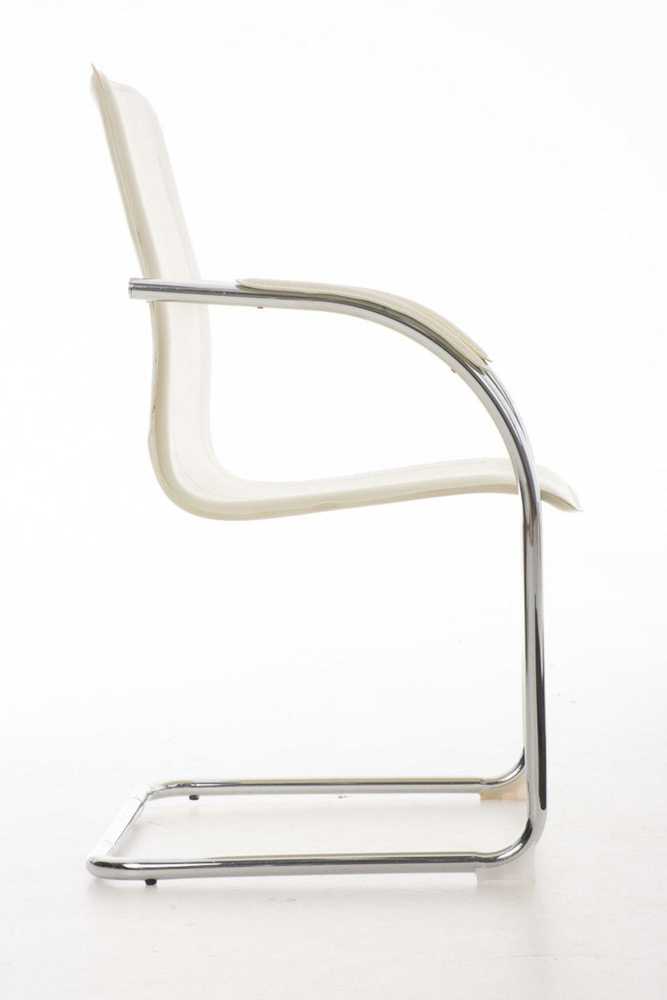 Mville "Melina V2" lankytojų kėdė