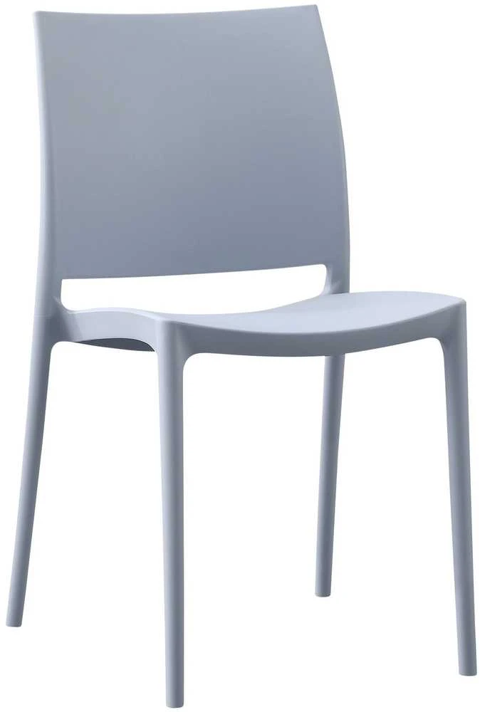 Mville Kėdė Meton