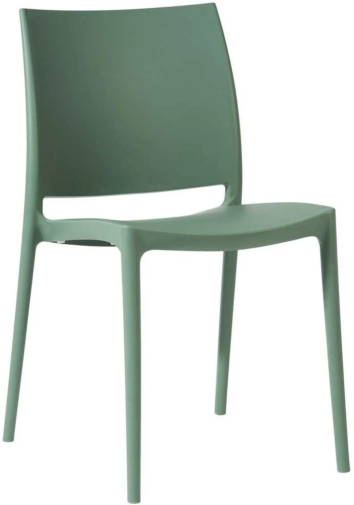 Mville Kėdė Meton