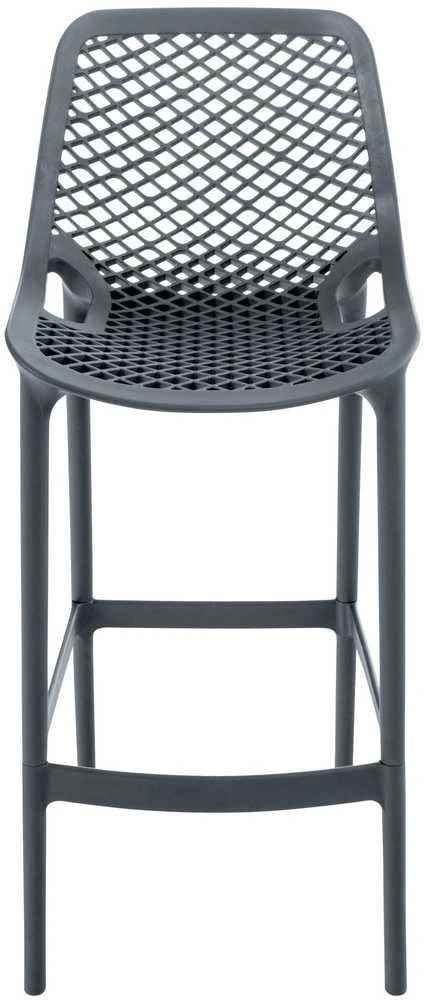 Mville Baro kėdė Air