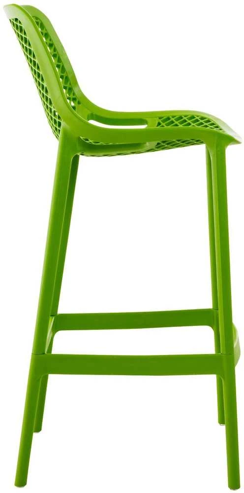 Mville Baro kėdė Air