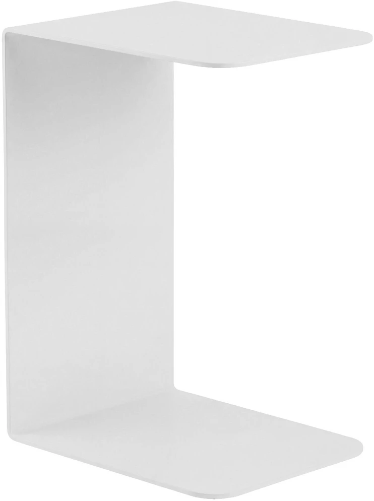 Mville Pagalbinis staliukas Selby 60 cm