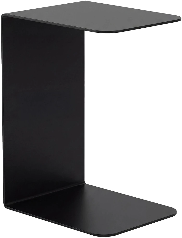 Mville Pagalbinis staliukas Selby 60 cm