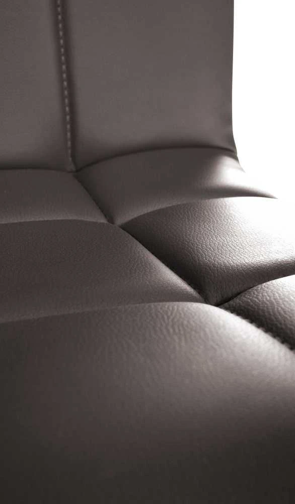 Mville Baro kėdė CLP Palma Lounger V2