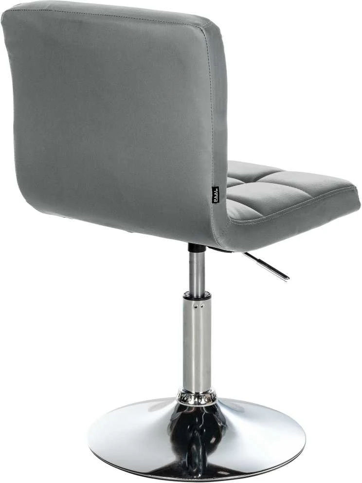 CLP Trading GmbH Mville Baro kėdė „Palma Lounger V2“