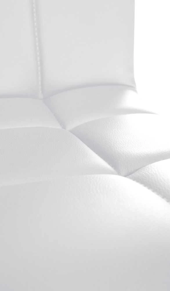 Mville Palma Lounger V2