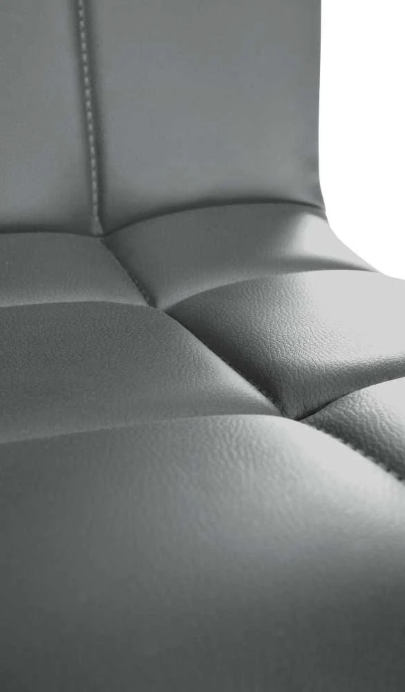 CLP Trading GmbH Mville Baro kėdė „Palma Lounger V2“