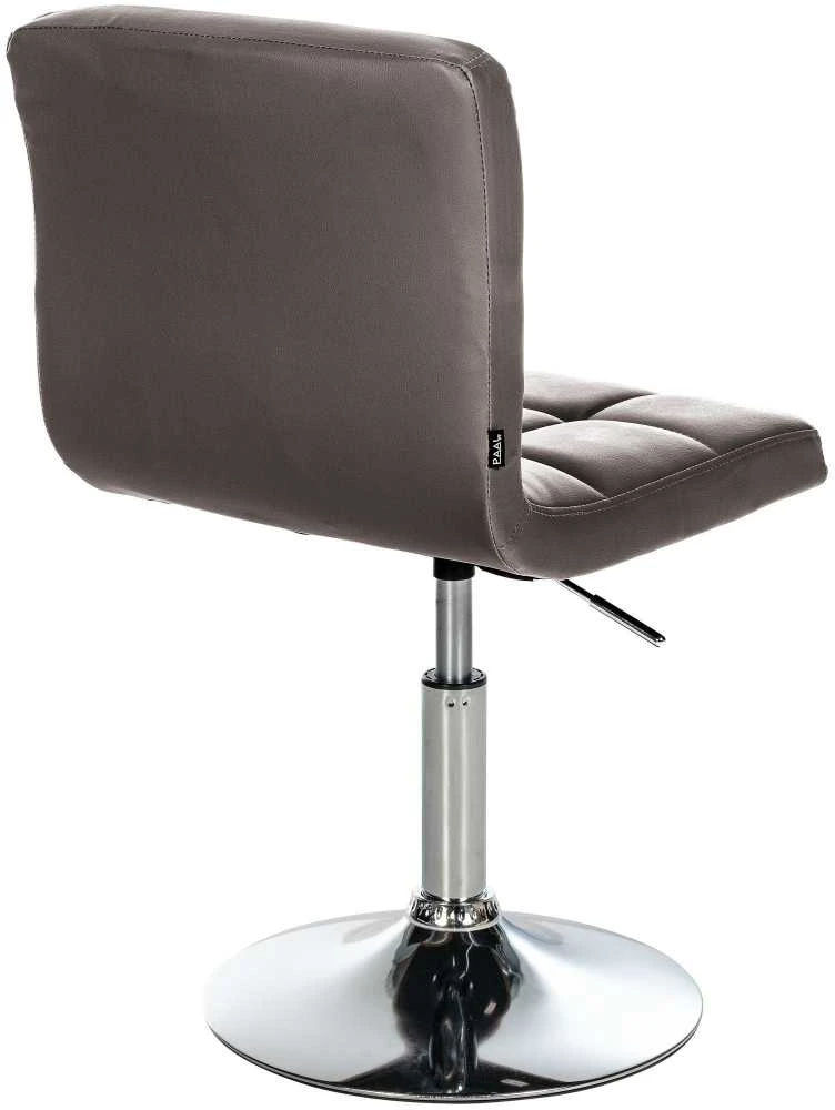 Mville Baro kėdė CLP Palma Lounger V2