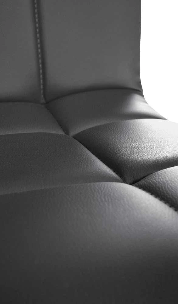 Mville Palma Lounger V2