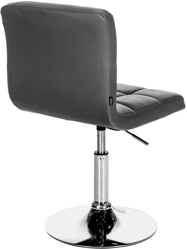 Mville Palma Lounger V2