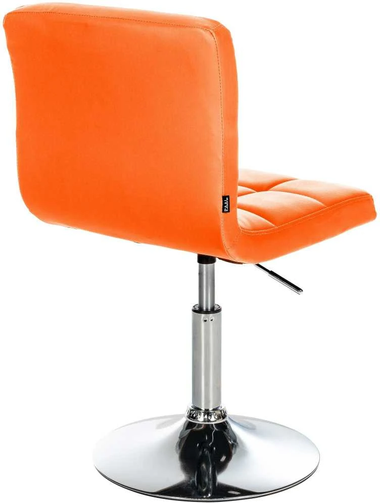 Mville Palma Lounger V2