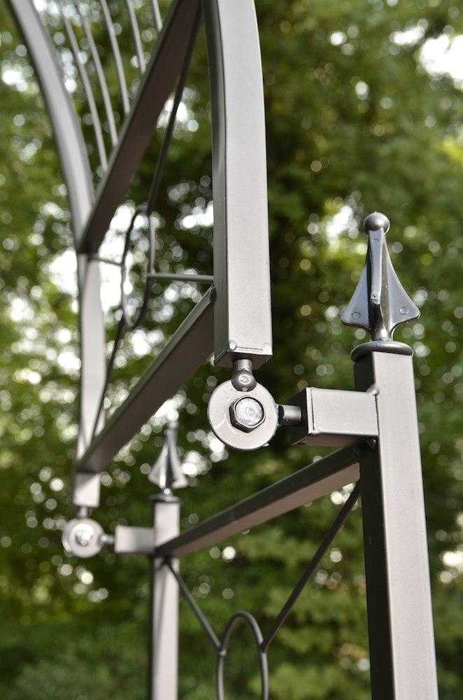 Mville Rožių arka „Flexi“