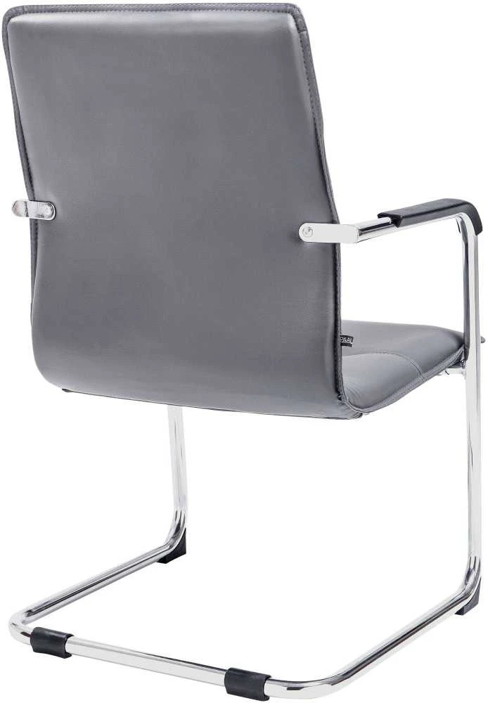 Mville Lankytojo kėdė Seattle