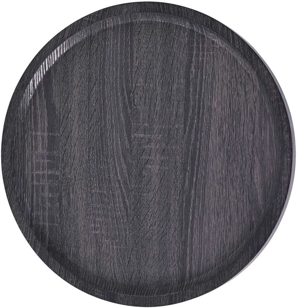 Mville Staliuko rinkinys „Aspen“