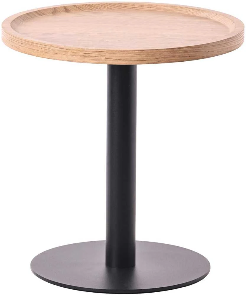 Mville Staliuko rinkinys „Aspen“