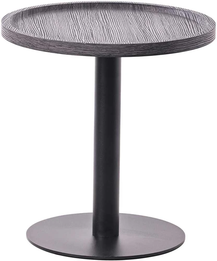 Mville Staliuko rinkinys „Aspen“