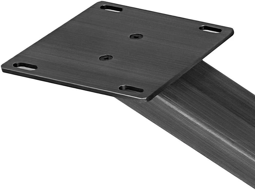 Mville Stalo kojos Finney 180x80x72