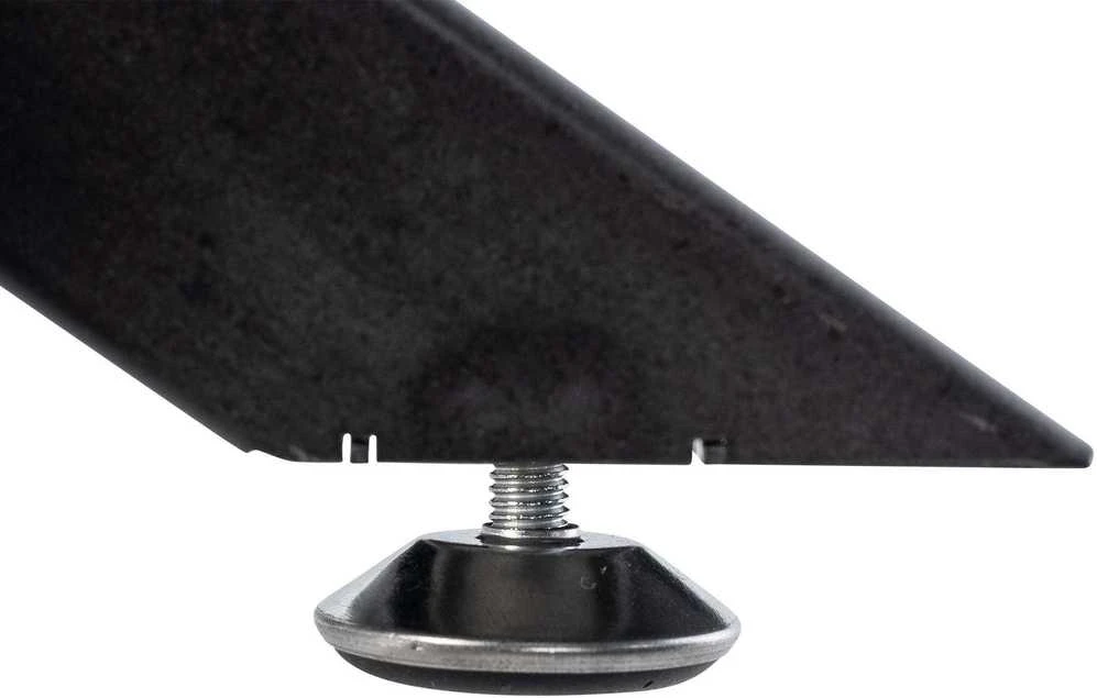Mville Stalo kojos Jimmy 180x80x72