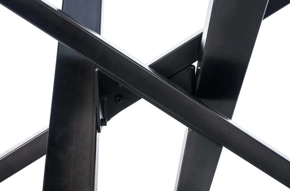 Mville Stalo kojos Jimmy 180x80x72