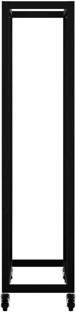 Mville Malkinė CLP Hilta 25x60x100 cm