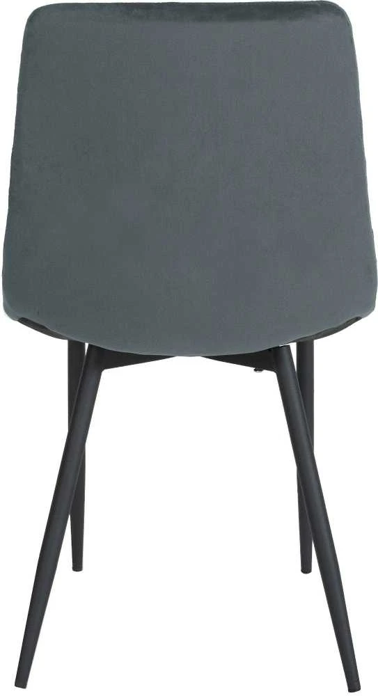 Mville Kėdė Telde Velvet