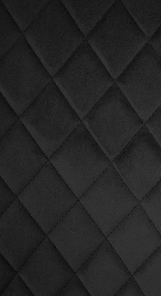 Mville Kėdė Telde Velvet