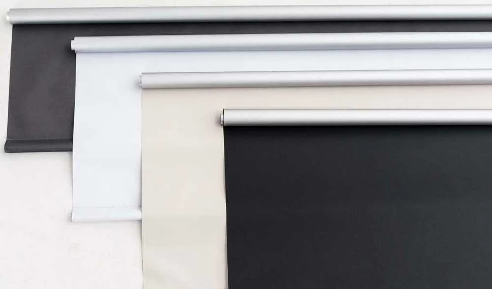 Clp Trading "Thermo Rollo" 105x150