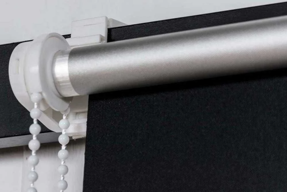 Clp Trading "Thermo Rollo" 105x150