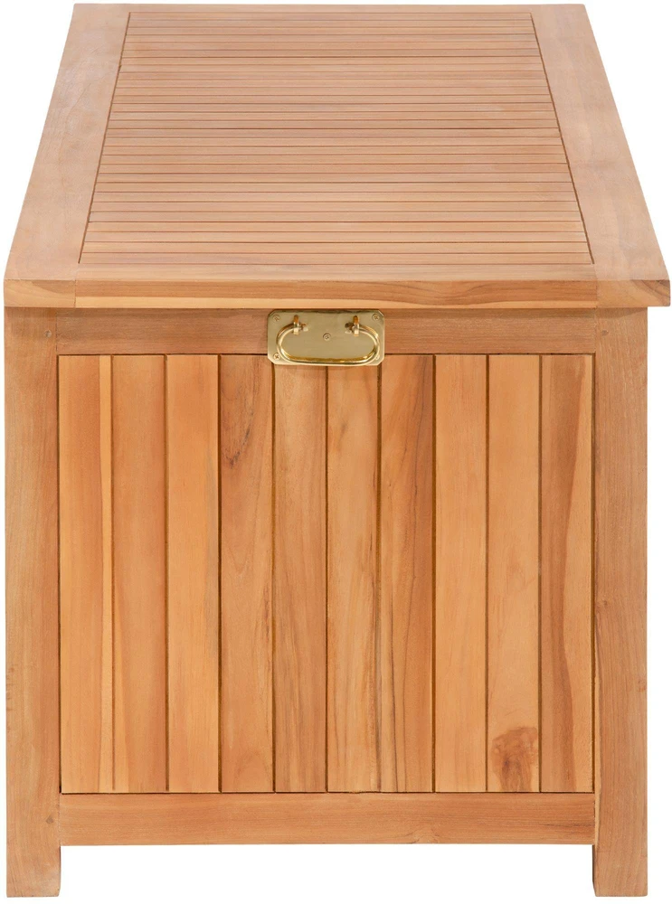 Mville Tikmedžio sodo dėžė Odessa 160x62x60