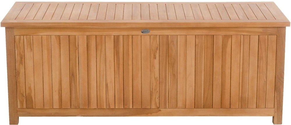 Mville Tikmedžio sodo dėžė Odessa 160x62x60