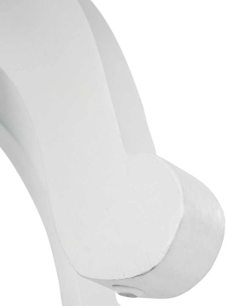 Mville Valgomojo stalas Roswell 90 cm