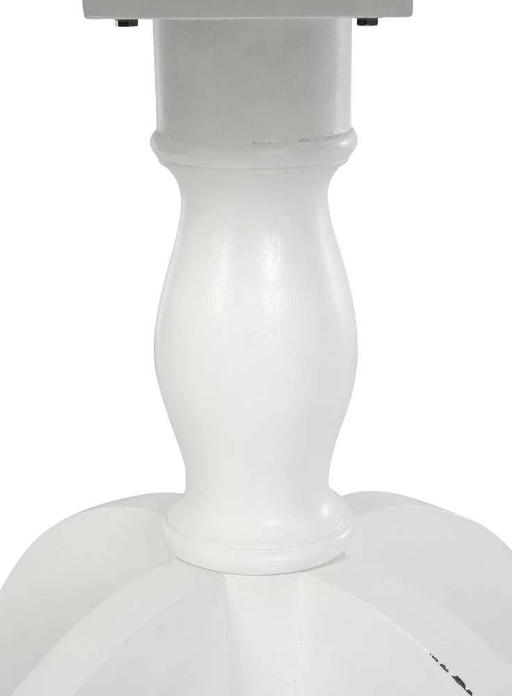Mville Valgomojo stalas Roswell 90 cm