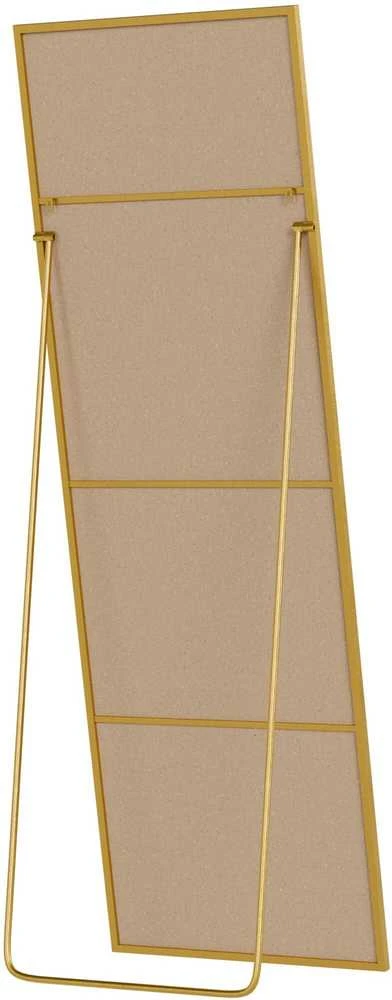 Mville Veidrodis CLP Benicia 150x50 cm
