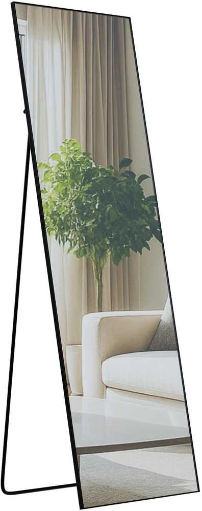 Mville Veidrodis Benicia 150x50 cm
