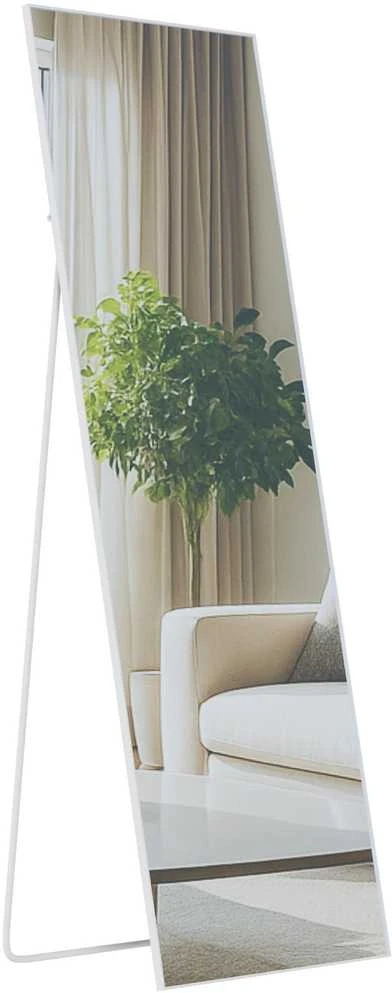 Mville Veidrodis Benicia 150x50 cm