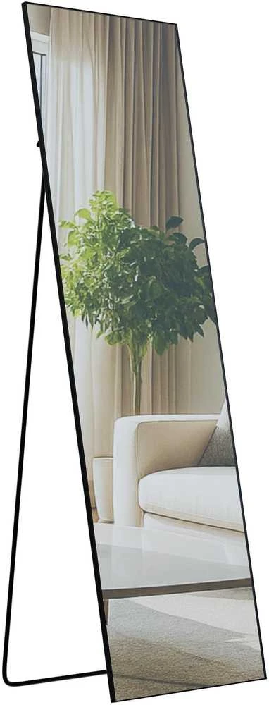 Mville Veidrodis Benicia 160x50 cm