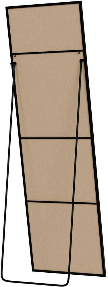 Mville Veidrodis Benicia 160x50 cm