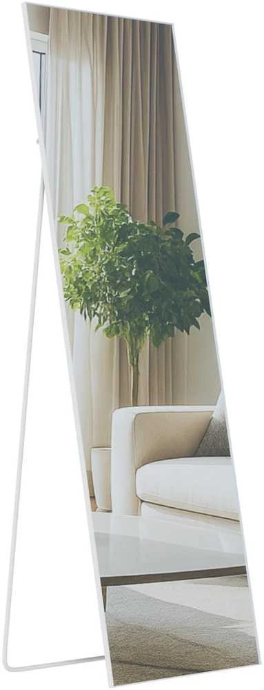Clp Trading Mville Veidrodis Benicia 160x50 cm