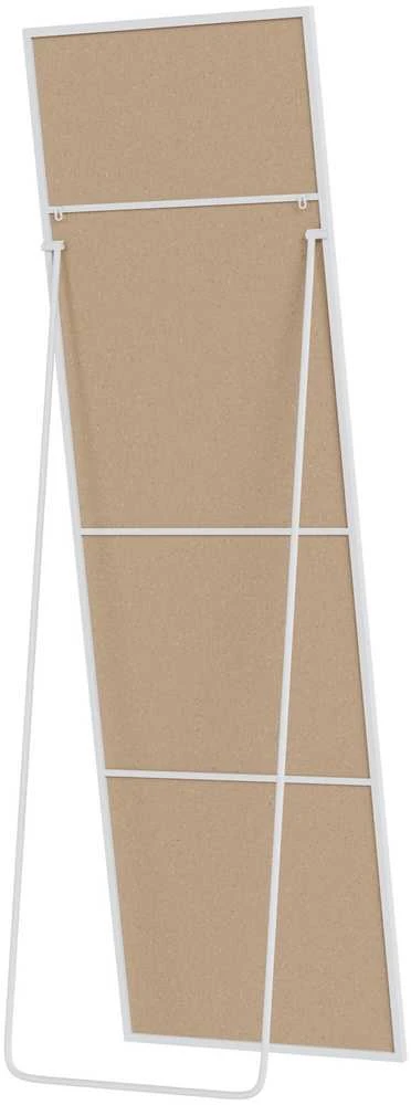 Clp Trading Mville Veidrodis Benicia 160x50 cm
