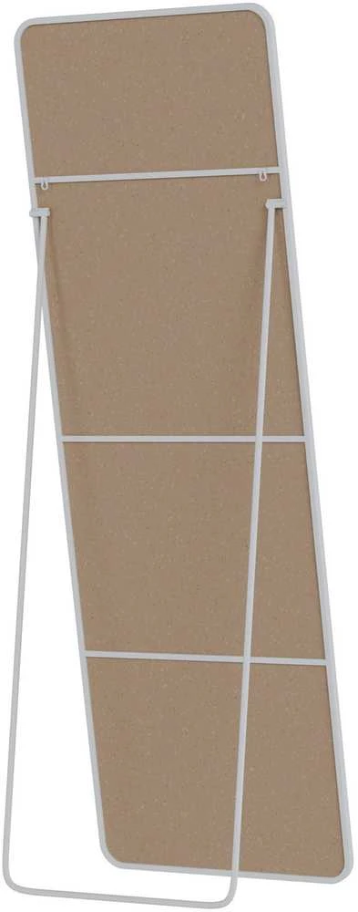 Mville Veidrodis Gurnee 150x50 cm