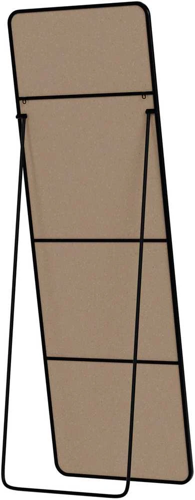 Mville Veidrodis Gurnee 150x50 cm