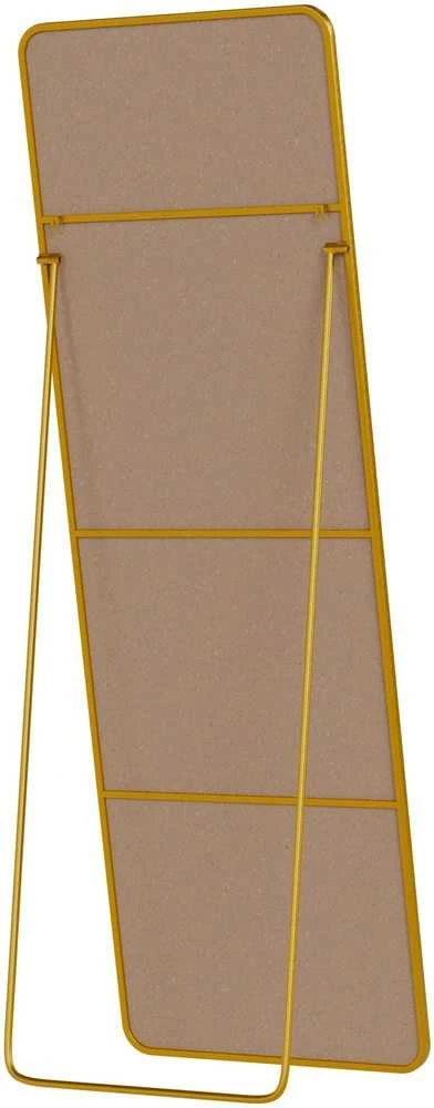 Mville Veidrodis Gurnee 150x50 cm