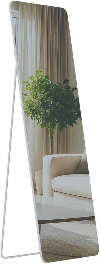 Mville Veidrodis Gurnee 160x50 cm