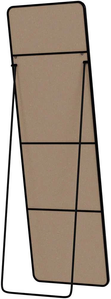 Mville Veidrodis Gurnee 160x50 cm