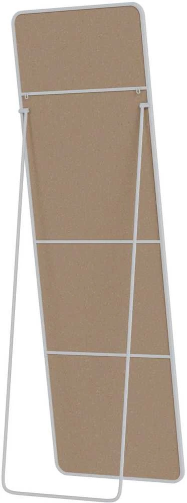 Mville Veidrodis Gurnee 160x50 cm