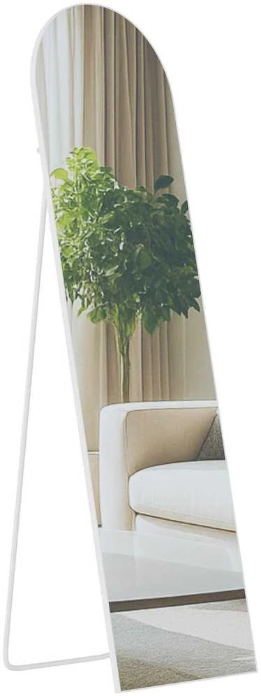 Mville Veidrodis Moline 140x40 cm