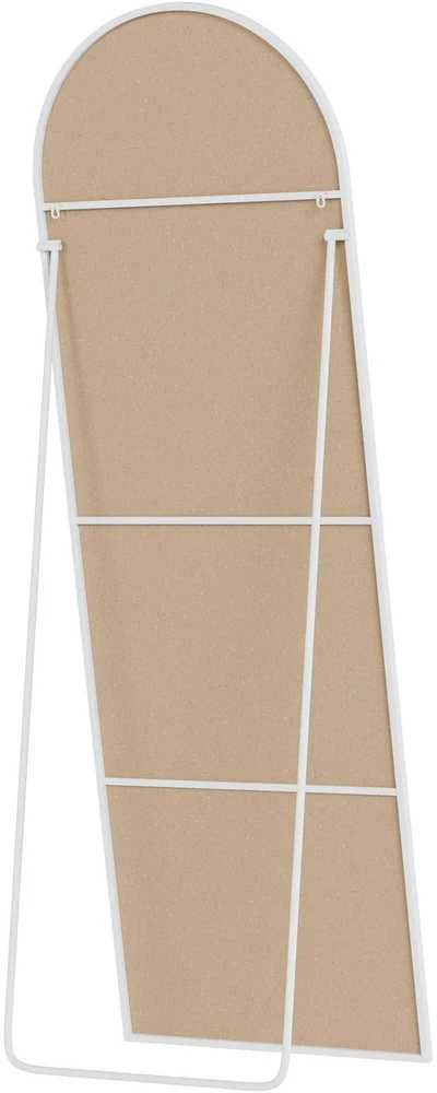 Mville Veidrodis Moline 150x50 cm