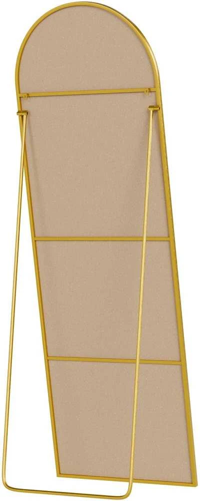 Mville Veidrodis Moline 150x50 cm
