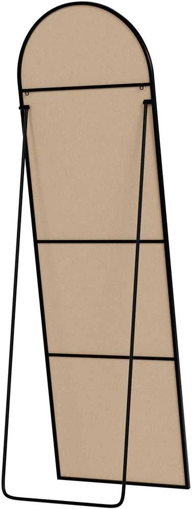 Mville Veidrodis Moline 160x50 cm